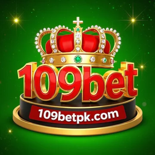109bet